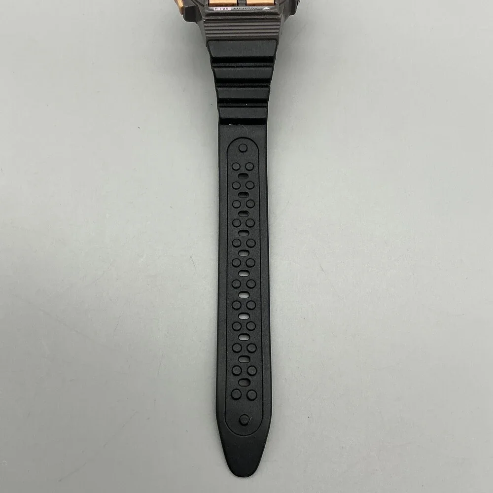 Timex see photos